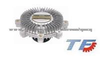 MAZDA BONGO E2200 R2 Brand New Fan Clutch