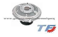 NISSAN CEDRI Brand New Fan Clutch 21082-42L01