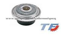 VOLKSWAGEN PASSAT B5 Brand New Fan Clutch