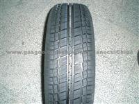 Tyre