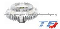 OPEL OMEGA Brand New Fan Clutch 90144767,1340167