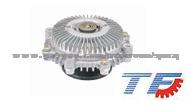 TOYOTA CRESSIDA Brand New Fan Clutch