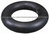 Auto Inner Tube