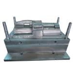 Panel Mould