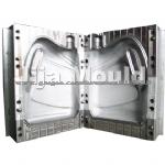 Blow Mould