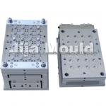 Cap Mould