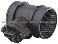 Air Flow Sensor FIAT MAREA