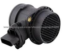 Air Flow Sensor AUDI