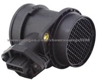 Air Flow Sensor