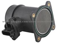 Air Flow Sensor