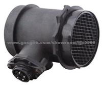 Air Flow Sensor