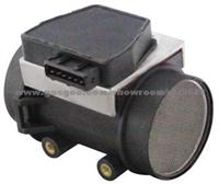 Air Flow Sensor