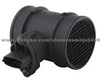 Air Flow Sensor