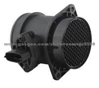 Air Flow Sensor