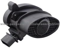 Air Flow Sensor