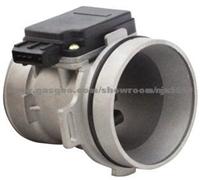 Air Flow Sensor