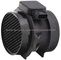 Air Flow Sensor