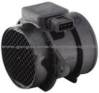 Air Flow Sensor