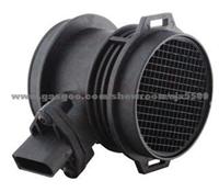 Air Flow Sensor