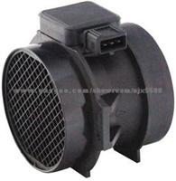 Air Flow Sensor