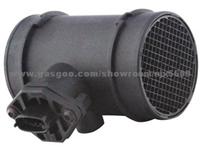 Air Flow Sensor