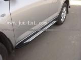 Toyota RAV4 OE Side Step