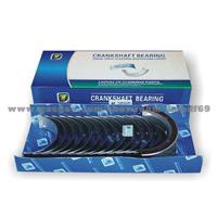 Crankshaft Tile