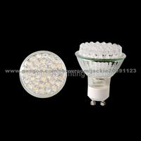 GU10 LED Lamp