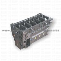 Cylinder Block