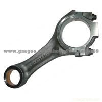 Connecting Rod