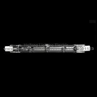 Double-ended J118 Tube R7s