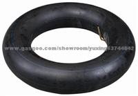 Butyl Inner Tube(1200-24)