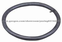 Nature Inner Tube1000R20