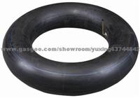 Truck Inner Tube(1100-20)