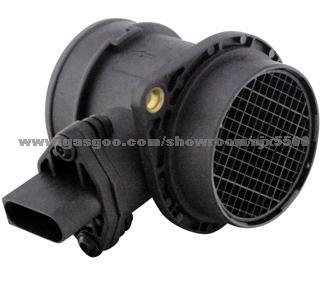 Air Flow Sensor AUDI