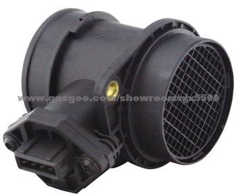 Air Flow Sensor