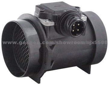 Air Flow Sensor