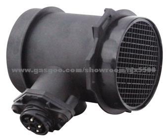 Air Flow Sensor