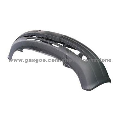 Bumper Mould for Ford/ S-max(china)