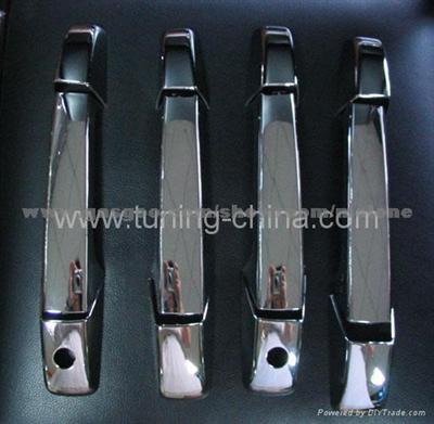 Handle Cover Ford/ S-max(china)