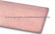 JF-700 Copper Lead Bimetal Sheet CuPb30, SAE-48