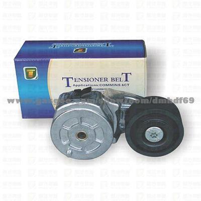 Belt Tightener Wheel