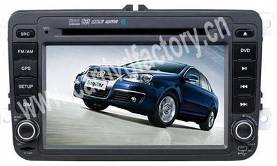 Car Dvd with Gps