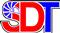 Fengcheng Sky Dragon Turbocharger Manufacturing Co. , Ltd