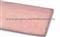 JF-700 Copper Lead Bimetal Sheet CuPb30, SAE-48