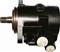 Power Steering Pump with TS16949, ISO 9001, CE