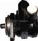 Power Steering Pump Mercedes