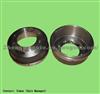 VOLVO BUS Brake Drum