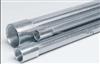 INTERMEDIATE METAL CONDUIT