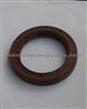 65*90*12 Crankshaft Front Oil Seal